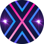 xDeFi Labs